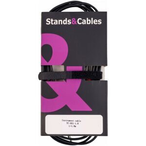 Stands&Cables YC001 1.8