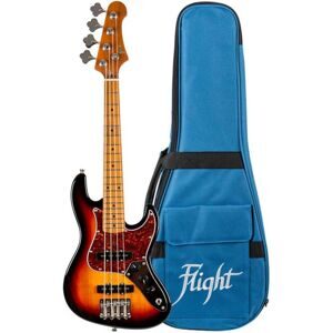 Flight Mini JB SB