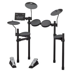 Yamaha DTX402K