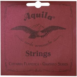 Aquila 135C