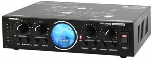 Proel Tube100 USB