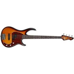 PEAVEY Milestone VBS