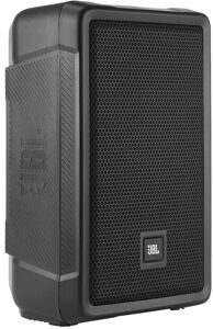 JBL IRX108BT