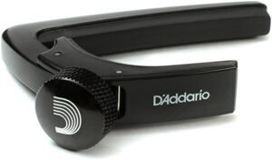 D`Addario PWCP07